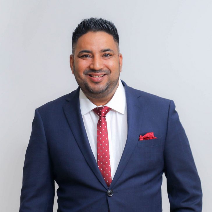 Elders Real Estate Box Hill Your Local Real Estate Experts