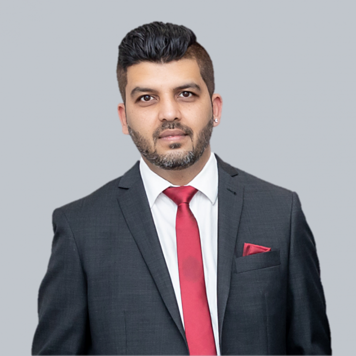 Elders Real Estate Box Hill Your Local Real Estate Experts