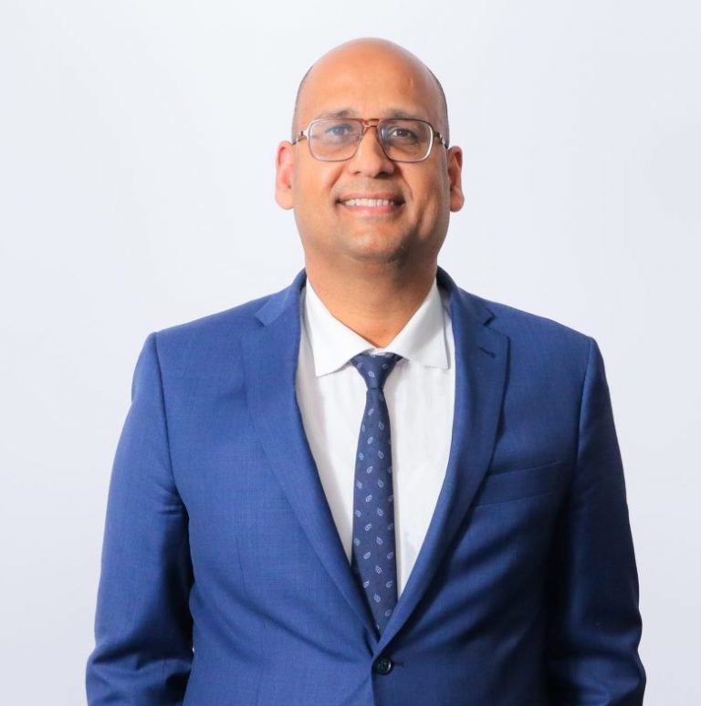 Elders Real Estate Box Hill Your Local Real Estate Experts