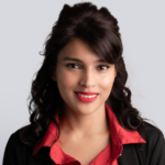 Mona Sen