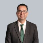 Piyush Thareja